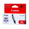 Canon CLI-581XL PB - Original Cartridge