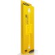 Kabel micro USB iMyMax Lovely - żółty