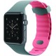 Belkin Apple Watch 42mm - pasek sportowy
