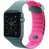Belkin Apple Watch 42mm - sports strap