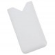Dicota 30043 - leather case for Apple iPhone 4 / 4S