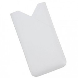 Dicota 30043 - leather case for Apple iPhone 4 / 4S