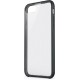 Belkin back cover for Apple iPhone 7 Plus / 8 Plus - black