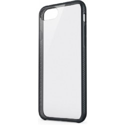 Belkin back cover for Apple iPhone 7 Plus / 8 Plus - black