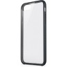  58/5000 Tylna okładka Belkin dla Apple iPhone 7 Plus / 8 Plus - czarna
