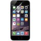 Belkin Folia ochronna do Apple iPhone 7 Plus / 8 Plus - 2 szt