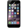 Belkin ochranná fólia pre Apple iPhone 7 Plus / 8 Plus - 2 ks