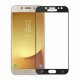 Ochronna hartowana szyba do Samsung Galaxy J3 2017 J330, J3 Pro