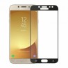 Protective hardened cover for Samsung Galaxy J3 2017 J330, J3 Pro