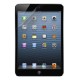Folie ochronne Belkin Apple iPad mini, mini 2, mini 3