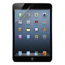 Belkin ochranná fólia Apple iPad mini, mini 2, mini 3