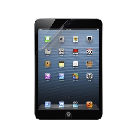 Belkin ochranná fólie Apple iPad mini, mini 2, mini 3