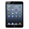 Folie ochronne Belkin Apple iPad mini, mini 2, mini 3