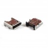 Acer Iconia B1-A71 B1-711 B1-710 - micro USB charging connector