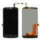 Huawei Honor Holly 3G / Honor 3C Play / Hol-U19 Hol-T00 HOL-U10 - Black LCD Display + Touch Screen, Touch Screen, Touch Panel