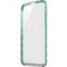 Belkin back cover for Apple iPhone 7 Plus / 8 Plus - blue