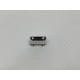 Micro USB connector 5Pin 2N