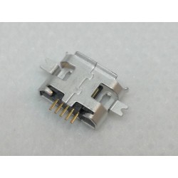Złącze Micro USB 5Pin 2N