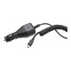 BlackBerry ASY-06340 autonabíjačka - mini USB