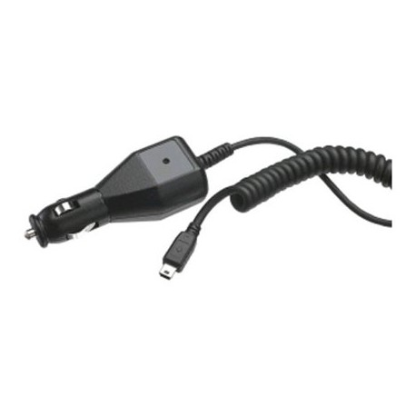 BlackBerry ASY-06340 autonabíječka - mini USB