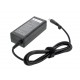 HP Adapter / Power Adapter for HP Compaq 18.5V 3.5A Notebook PC (7.4 x 5.0 PIN)