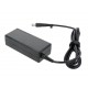 HP Adapter / Power Adapter for HP Compaq 18.5V 3.5A Notebook PC (7.4 x 5.0 PIN)