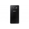 Samsung Galaxy A3 2016 A310 - tylna pokrywa baterii - czarny