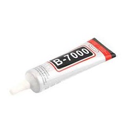 B-7000 lepidlo na telefony 25ml
