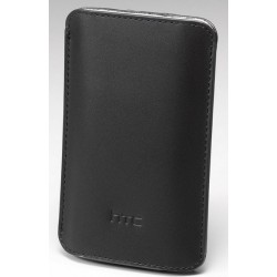 Pokrowiec HTC PO-S540 do HTC Desire Z