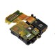 Sony Xperia Z L36H C6603 - audio jack + proximity senzor