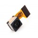 Sony Xperia Z L36H C6603 - Rear Camera