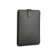 Case Acer tablet size 7 "