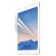 Ochranná fólia - Apple iPad Air 1/2