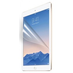 Ochranná fólie - Apple iPad Air 1/2
