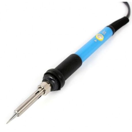 Electric soldering iron 220V 60W