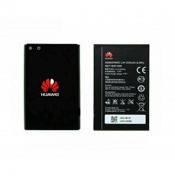 Huawei Y600, G700, G710 HB505076RBC - 2100mAh - replacement Li-Ion battery