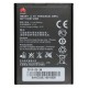 Huawei Ascend G510 HB4W1H - 1750mAh - náhradná batéria Li-Ion