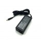 Charger for notebook dell 19.5v 3.34a (4.5x3.0 PIN)