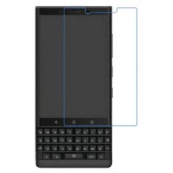 Ochranná fólia - Blackberry Key2