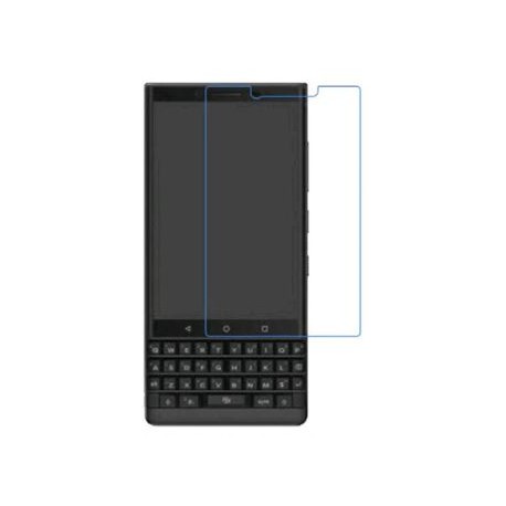 Film ochronny - Blackberry Key2