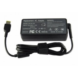 Napájecí adaptér / zdroj pro notebook Lenovo Yoga 20V 3,25A