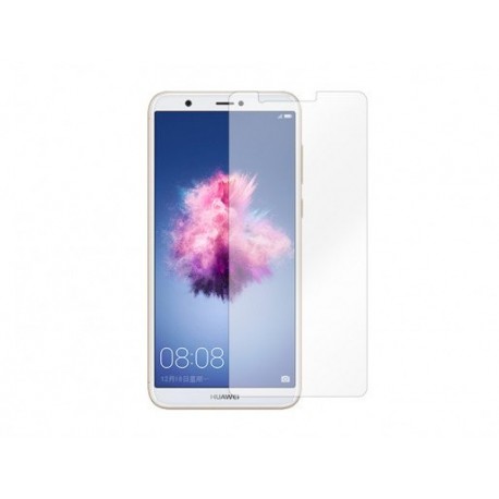 Szkło hartowane ochronne do Huawei P Smart / Enjoy 7S