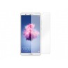 Protective Tempered Cover Glass for Huawei P Smart / Enjoy 7S