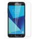 Protective Tempered Cover Glass for Samsung Galaxy J5 2017 J530