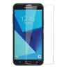 Protective Tempered Cover Glass for Samsung Galaxy J5 2017 J530