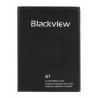 iget Blackview A7 - 2800mAh - náhradná batéria Li-ion 