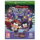 South Park - The Fractured But Whole - XBox One - boxed version