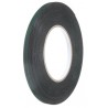 Double-sided adhesive foam tape, width: 3mm, length: 10m