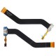 Samsung Galaxy Tab 4 10.1 T530 - Charging Connector + Flex Cable