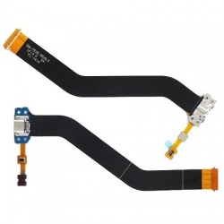 Samsung Galaxy Tab 4 10.1 T530 - Nabíjací konektor + Flex Kábel